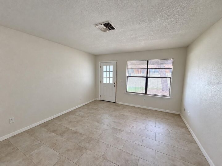 Property Photo:  1788 Poinsettia Avenue  FL 34689 