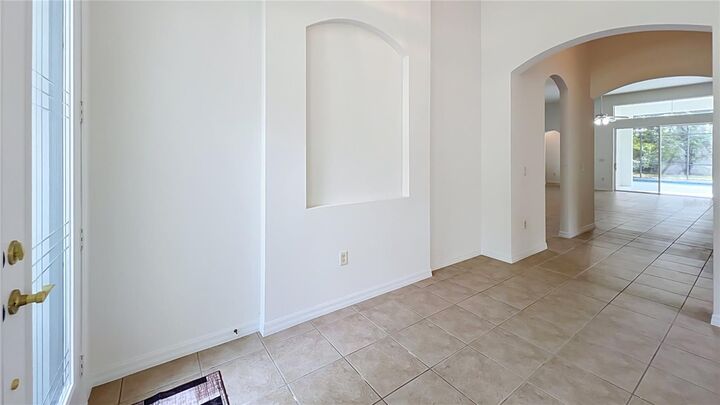 Property Photo:  6930 Remington View Court  FL 32829 