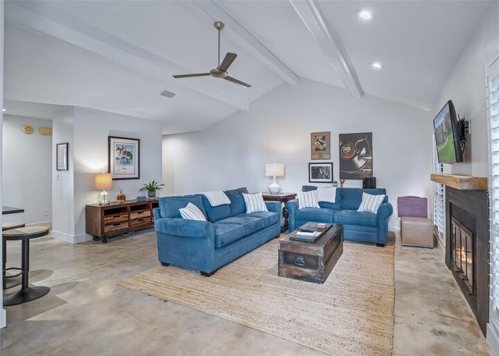 Property Photo:  4401 NW 79th Terrace Road  FL 34482 