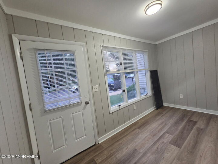 Property Photo:  1700 Nj 37 W  NJ 08757 