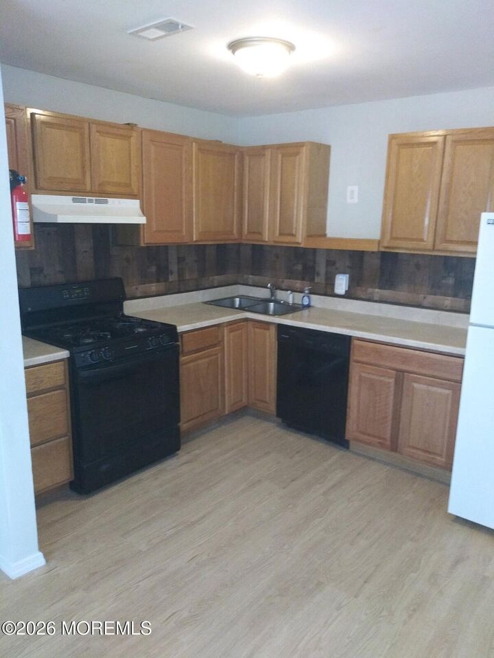 Property Photo: 38 Winged Foot Lane NJ 08087