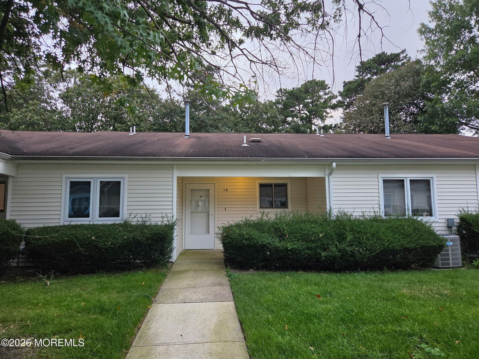 Property Photo:  1700 Nj 37 W  NJ 08757 