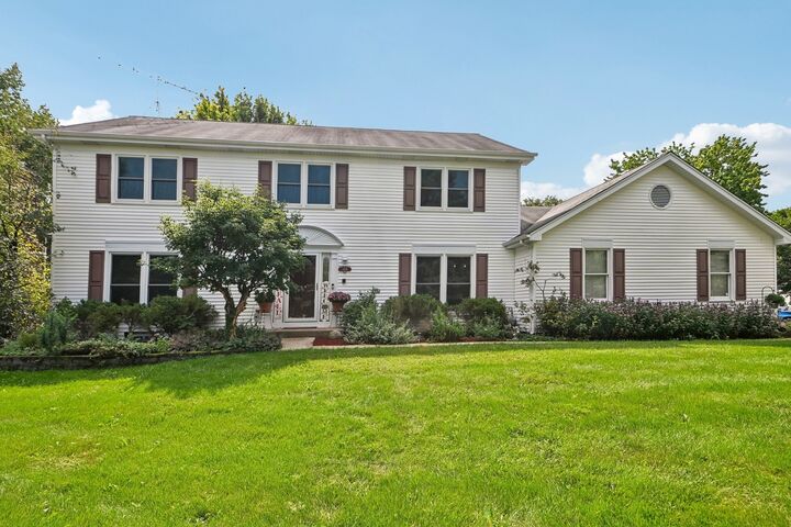 Property Photo:  1898 Kaneville Road  IL 60134 
