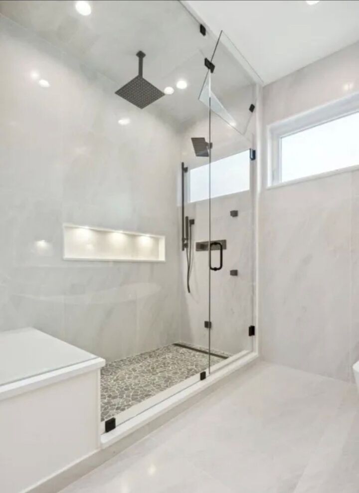 Property Photo:  3233 Central Street 2  IL 60201 