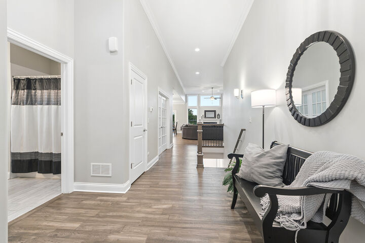 Property Photo:  11251 Pinecrest Court  IL 60467 