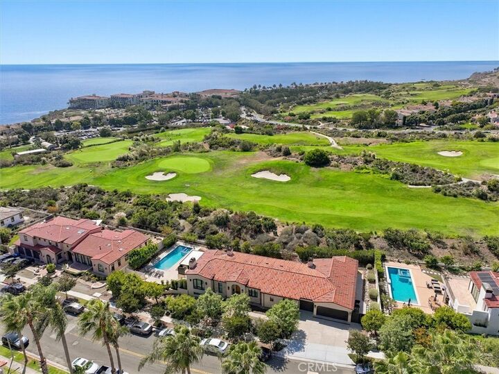 Property Photo: 21 Nantasket Drive CA 90275