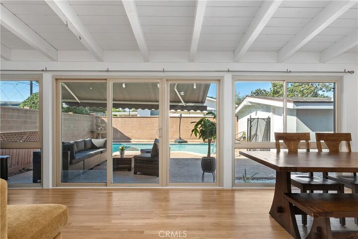 Property Photo:  13543 Biola  CA 90638 