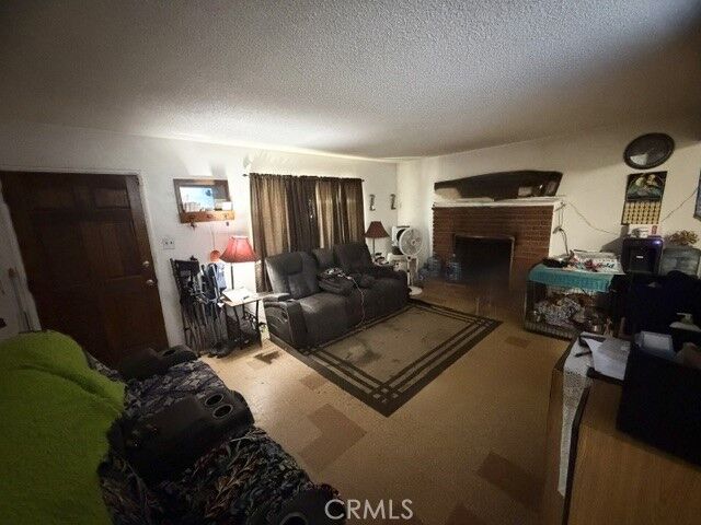 Property Photo:  18250 Delicious Street  CA 92301 