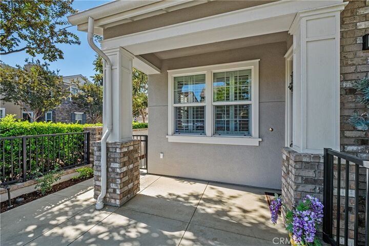 Property Photo:  1438 Georgia  CA 92782 
