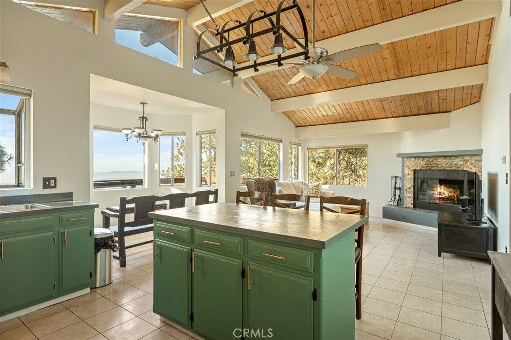 Property Photo:  31603 Panorama  CA 92382 