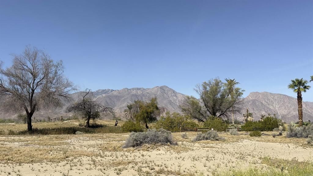 Property Photo:  0 Foursome Drive  CA 92004 
