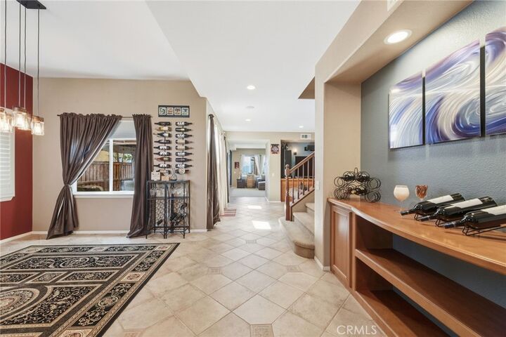 Property Photo:  46125 Grace Court  CA 92592 