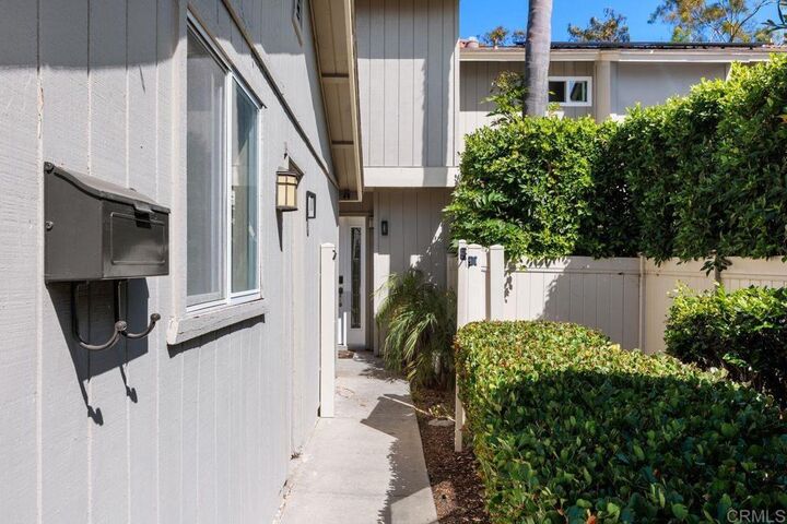 Property Photo: 1963 Misty Circle CA 92024