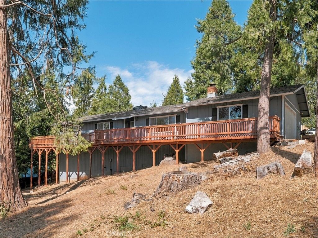 Property Photo:  33298 Vista W  CA 93643 