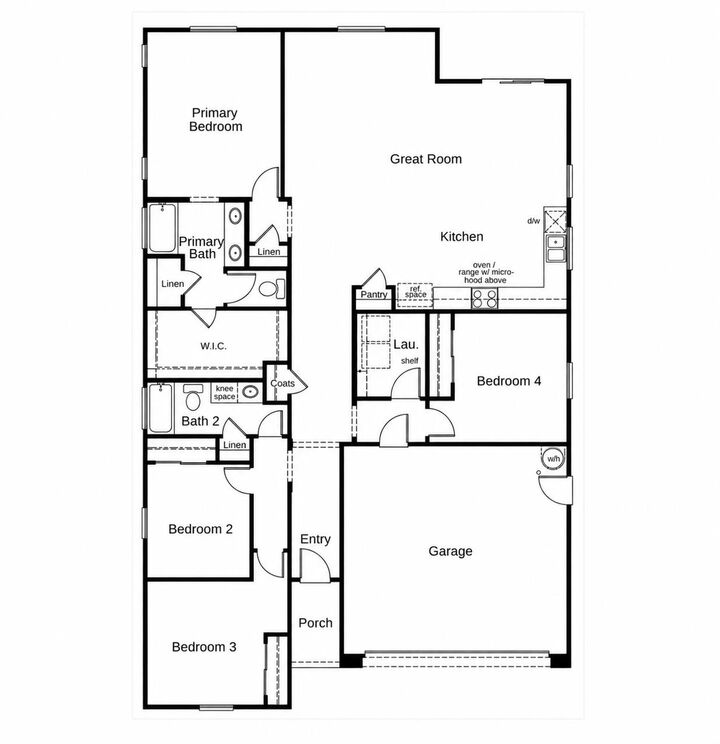Property Photo:  750 La Cuesta Drive  CA 95337 