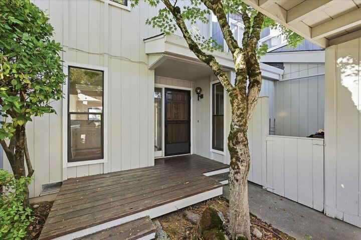 Property Photo:  151 Rockwood Drive  CA 95945 