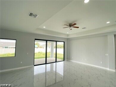 Property Photo:  2602 Diplomat Parkway W  FL 33993 