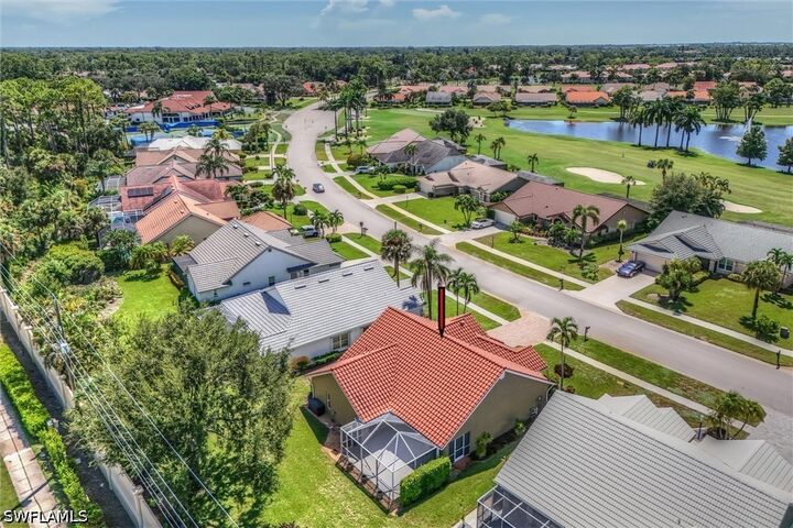 Property Photo:  4146 Royal Wood Boulevard  FL 34112 