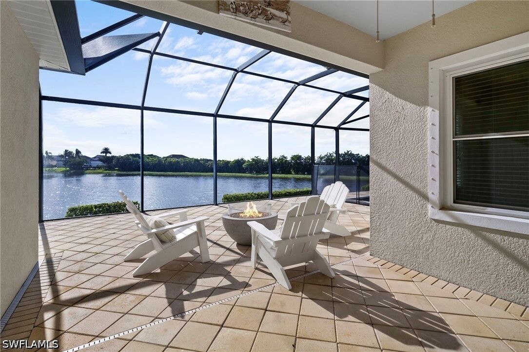 Property Photo: 17839 Little Torch Key FL 33908