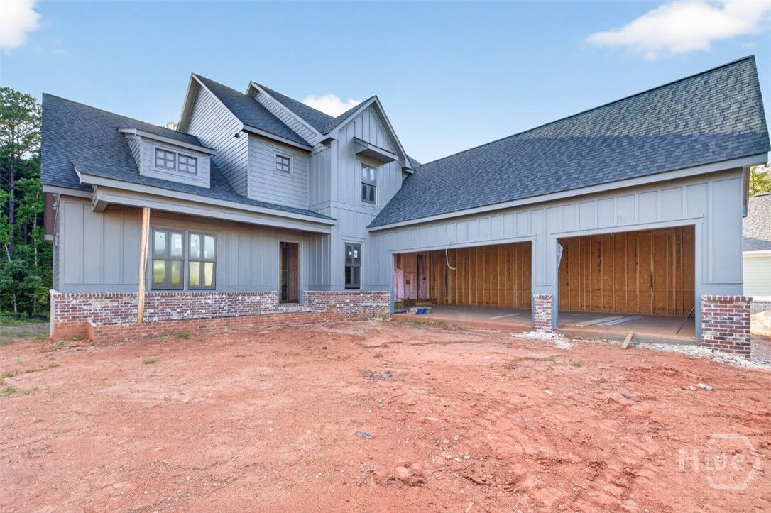 Property Photo:  271 Lake Vista Drive  GA 30666 