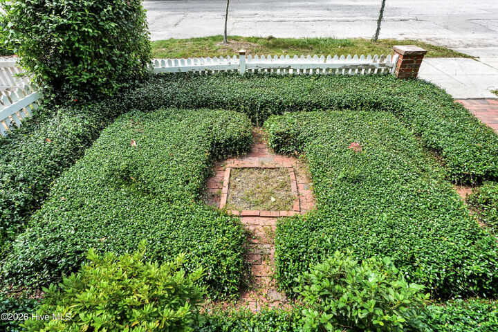 Property Photo:  314 N 5th Avenue  NC 28401 