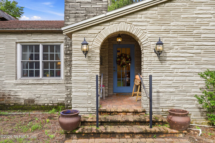 Property Photo:  8150 San Jose Boulevard  FL 32217 