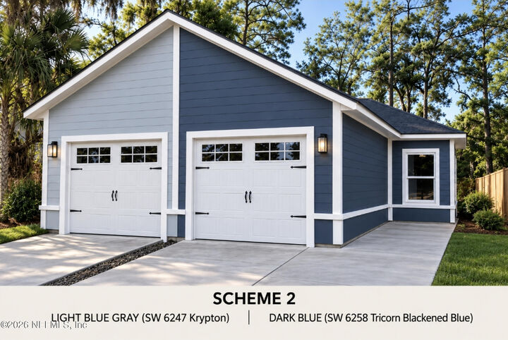 Property Photo:  5682-5684 Baywood Terrace  FL 32211 