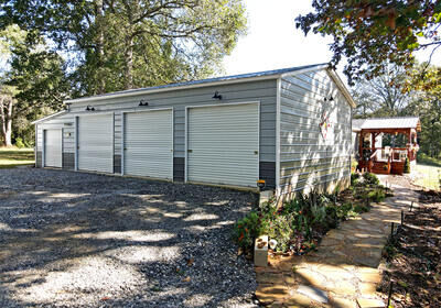 Property Photo:  460 Holly Point Drive  NC 28906 
