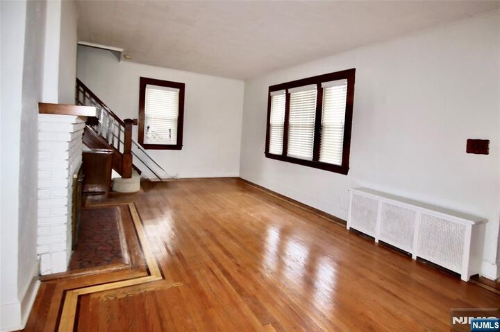 Property Photo:  9-02 12th Street  NJ 07410 
