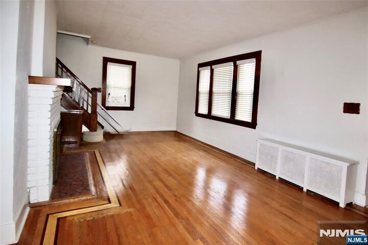 Property Photo:  9-02 12th Street  NJ 07410 
