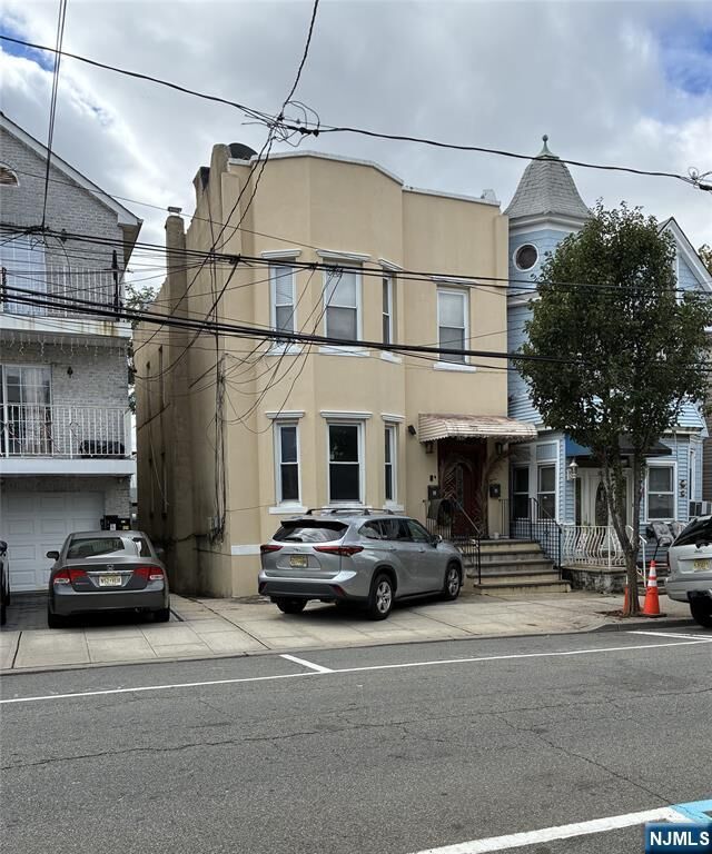 Property Photo:  919 17th Street  NJ 07087 