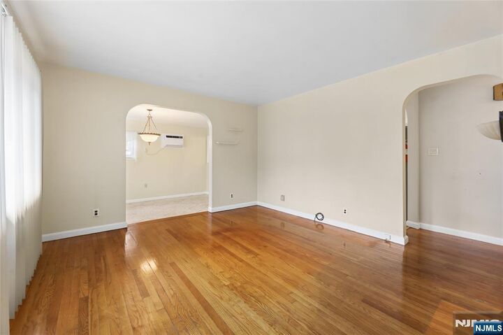 Property Photo:  249 Bergen Avenue  NJ 07032 