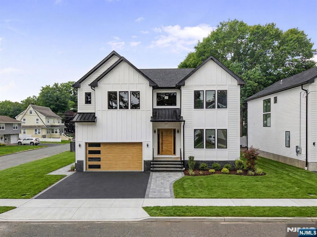 Property Photo: 167 Palisades NJ 07630