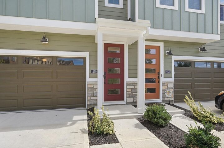 Property Photo:  260 Ascent Lane  KY 41017 
