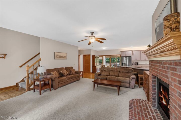Property Photo:  2275 Abbeyville Road  OH 44280 