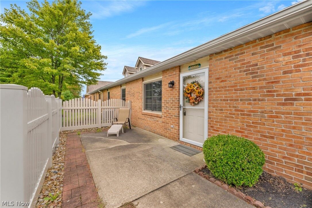 Property Photo:  35255 Greenwich Avenue  OH 44039 