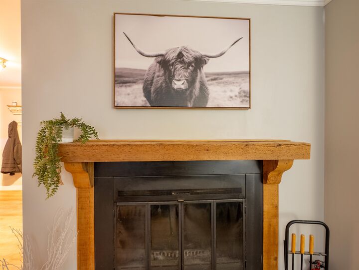 Property Photo: 207 Sheepboro Road NH 03835