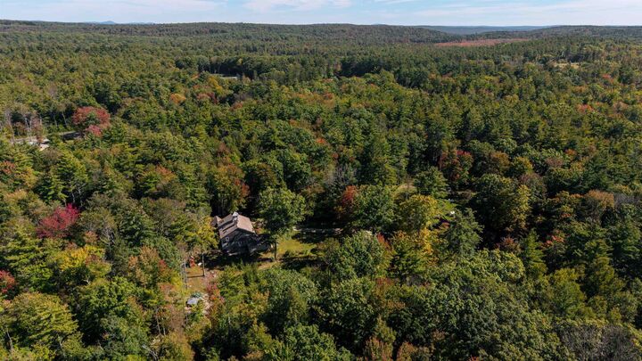 Property Photo: 35 Quaker Lane NH 03470