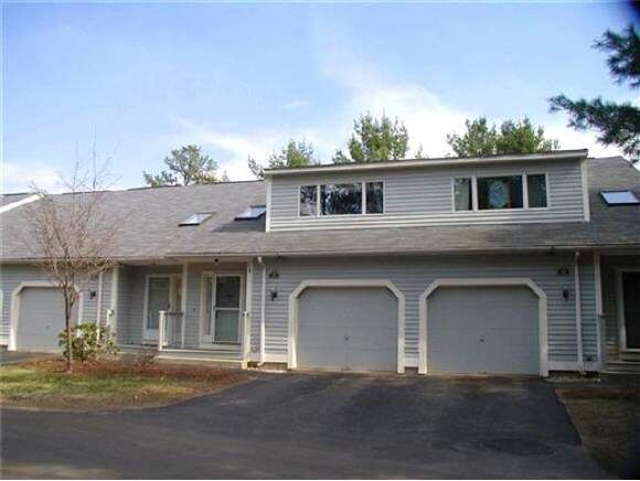 Property Photo:  84 Branch Turnpike  NH 03301 
