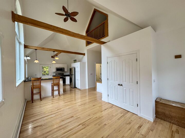 Property Photo:  1634 Flint Road  VT 05679 