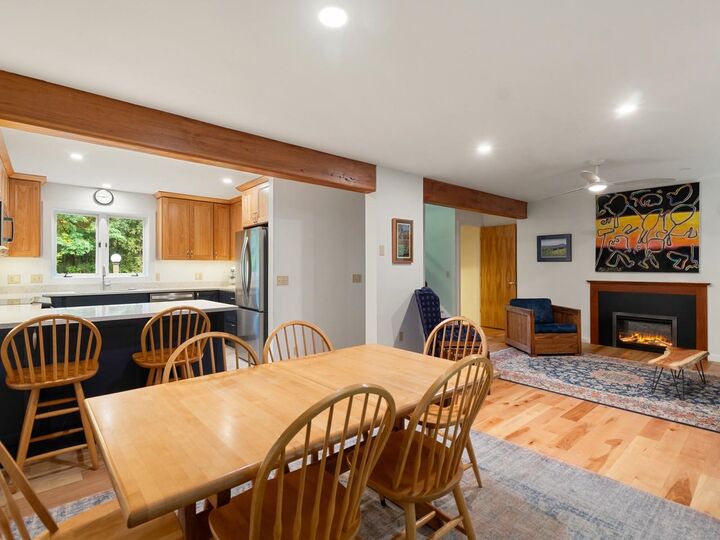 Property Photo:  315 Acorn Lane  VT 05482 