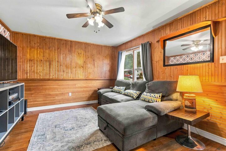 Property Photo:  19 Central Boulevard  NS B0T 1K0 