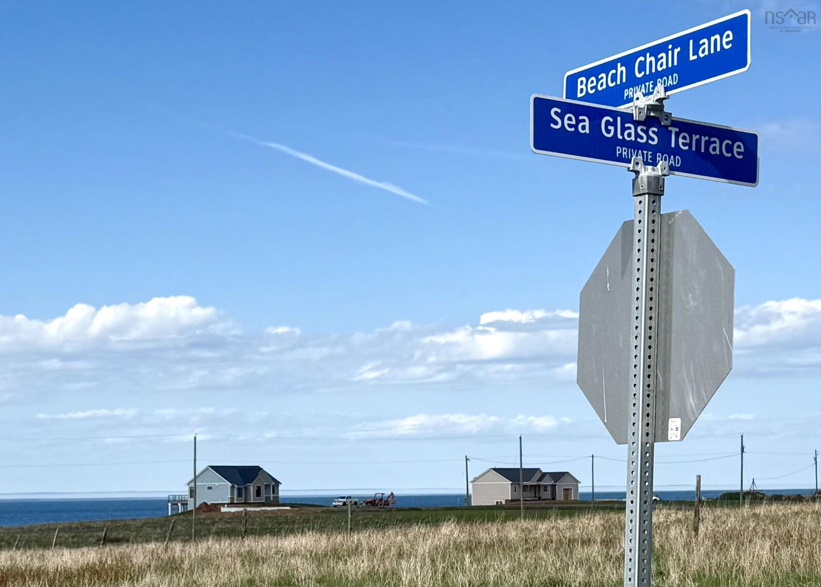 Property Photo:  Lot 20 Beach Chair Lane  NS B0K 1L0 