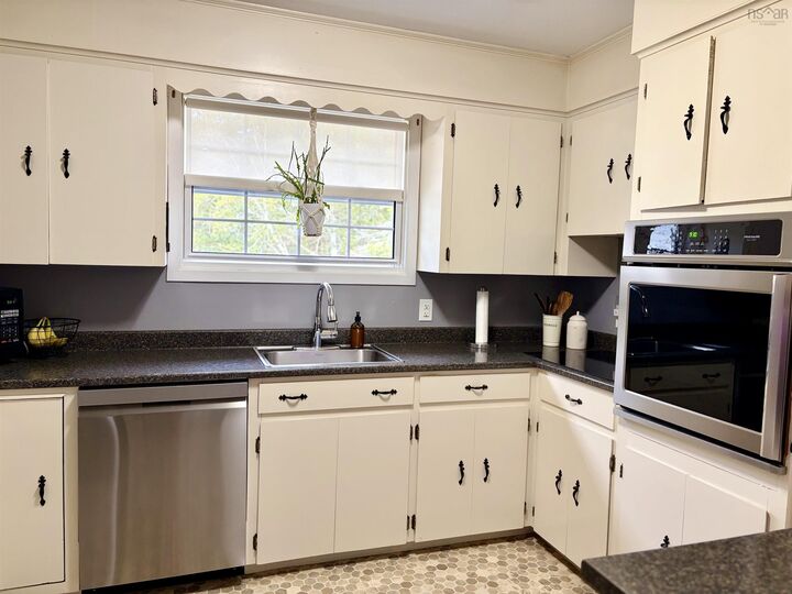 Property Photo:  43 King Grove Road  NS B1Y 2E4 