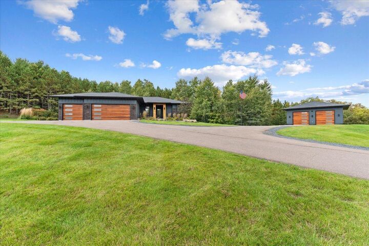 Property Photo:  1220 54th Street  WI 54016 
