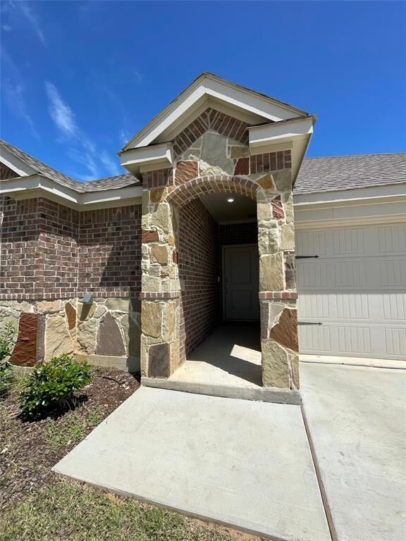Property Photo:  9901 Autumn Leaves Lane  TX 76227 