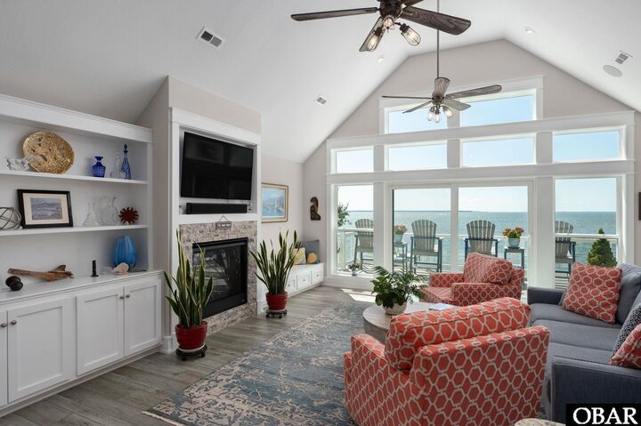 Property Photo: 144 Shingle Landing Lane NC 27948