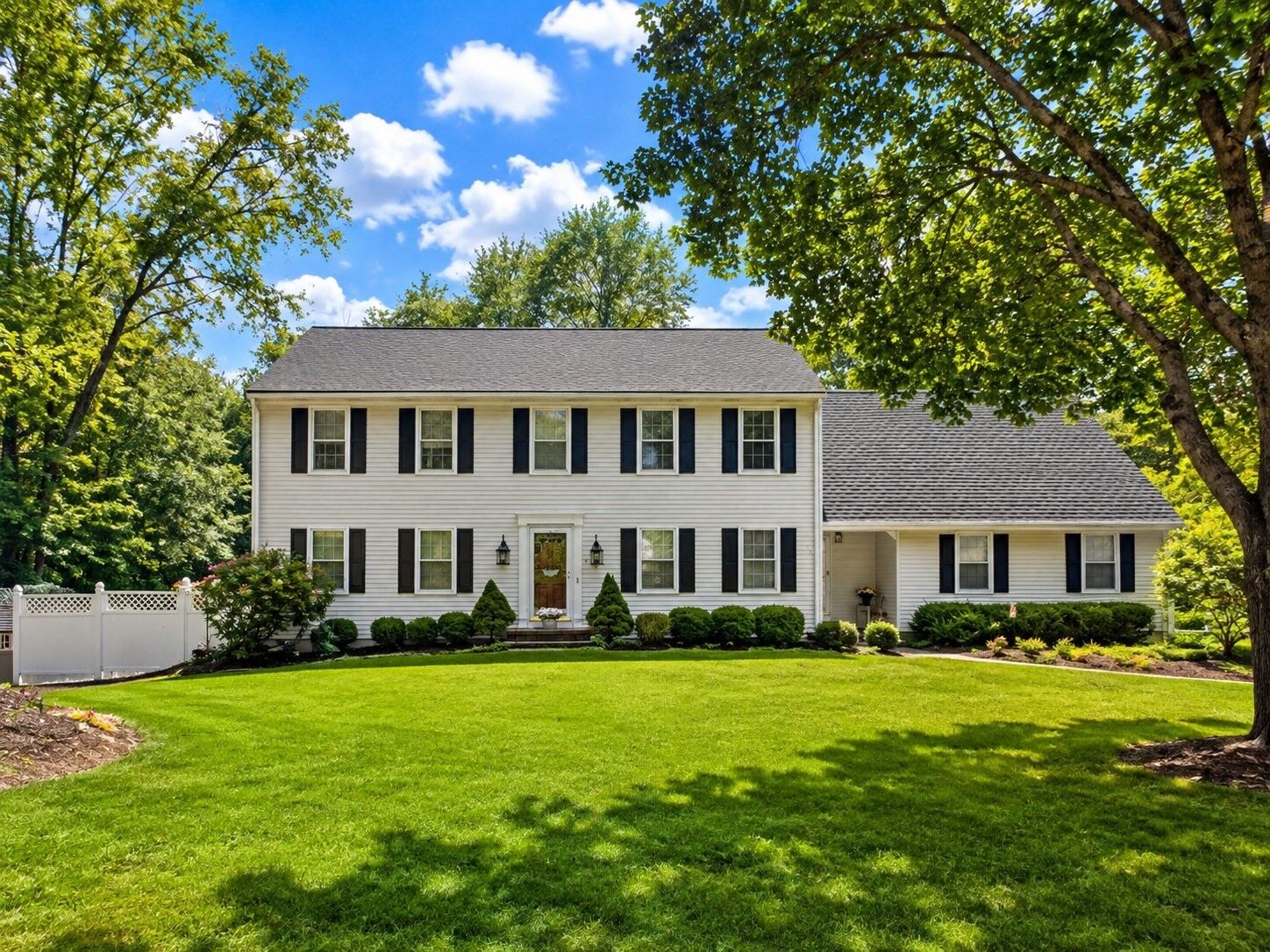 Property Photo:  12 Tallard Rd  MA 01886 