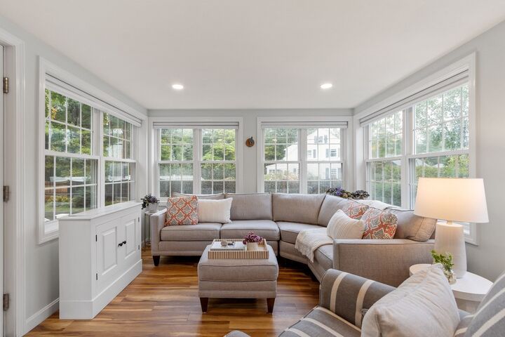 Property Photo:  96 Whittemore St  MA 01742 