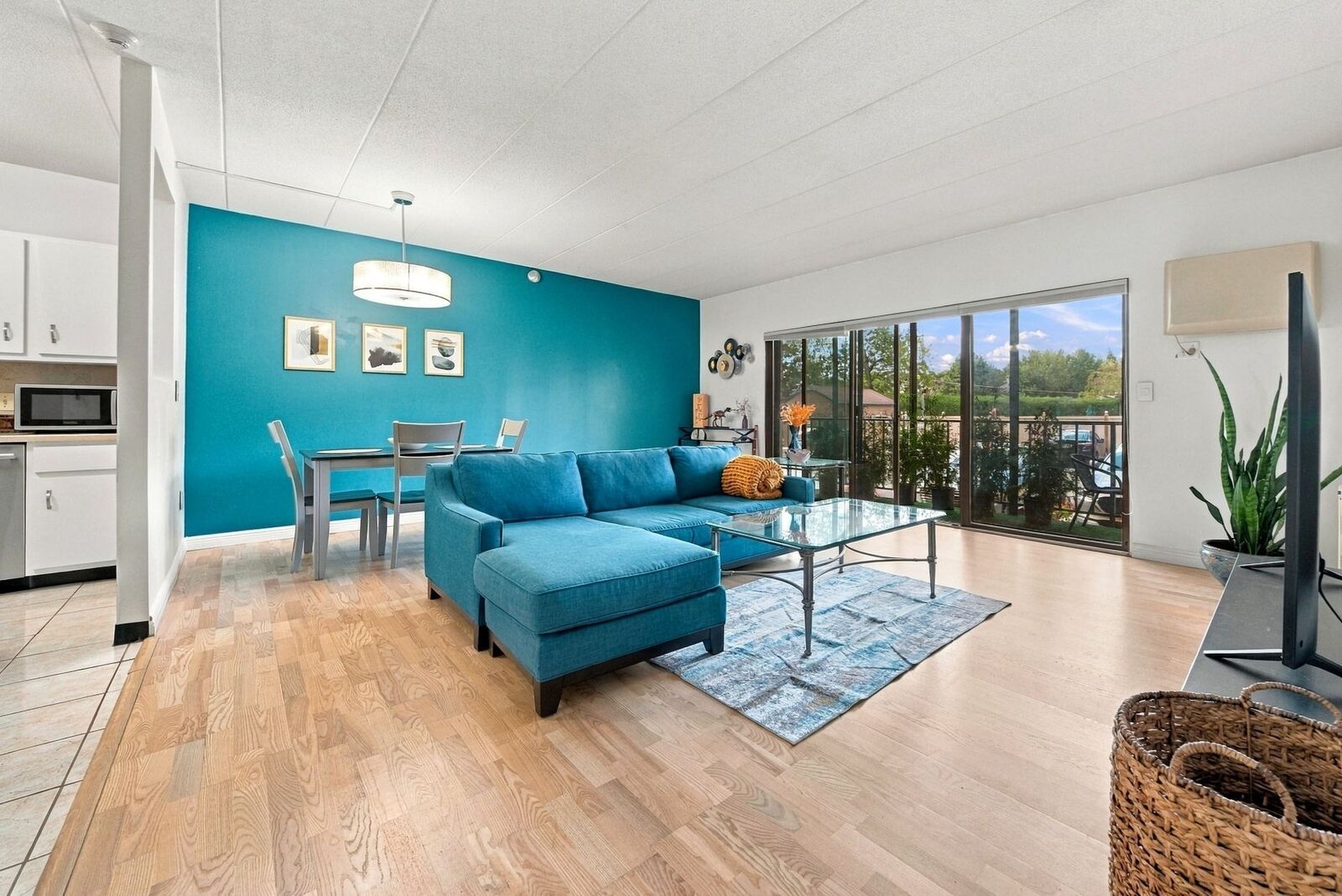 Property Photo: 235 Wintrop St 1102 MA 02155